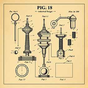 تغییرات شرکت