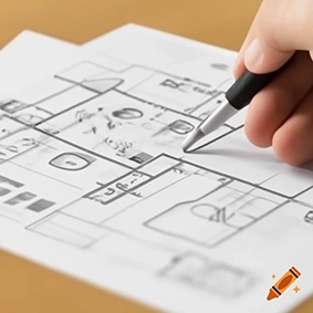 ثبت اختراع1