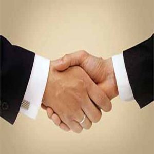 مجوز سرمایه گذاری برای اتباع