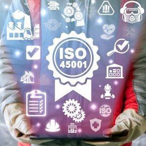 پیاده سازی سایز ایزوها