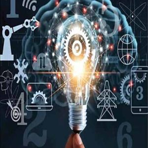 دانش بنیان و صنایع خلاق