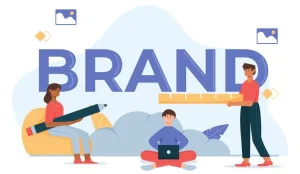 اضافه کالا و طبقات برند