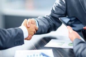 نقل و انتقال رتبه و گرید