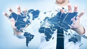 تمدید و ارتقاء رتبه و گرید