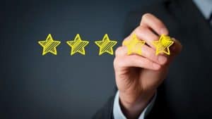 انتقال استان گرید و رتبه