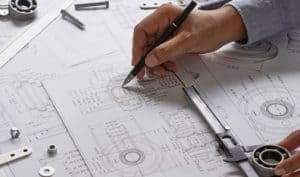 خرید و فروش طرح صنعتی