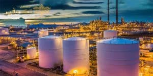 خریدو فروش رتبه و گرید