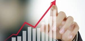 افزایش/کاهش سرمایه ثبتی