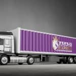 اسدی اکسپرس