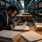 استعلام ثبت اختراع