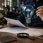 شرایط ثبت اختراع بین‌المللی