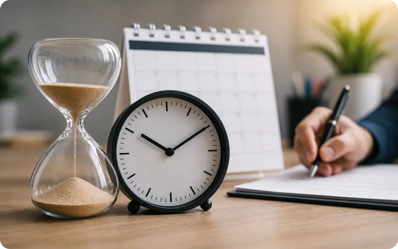 brand-registration-timeline ثبت برند چقدر زمان می برد